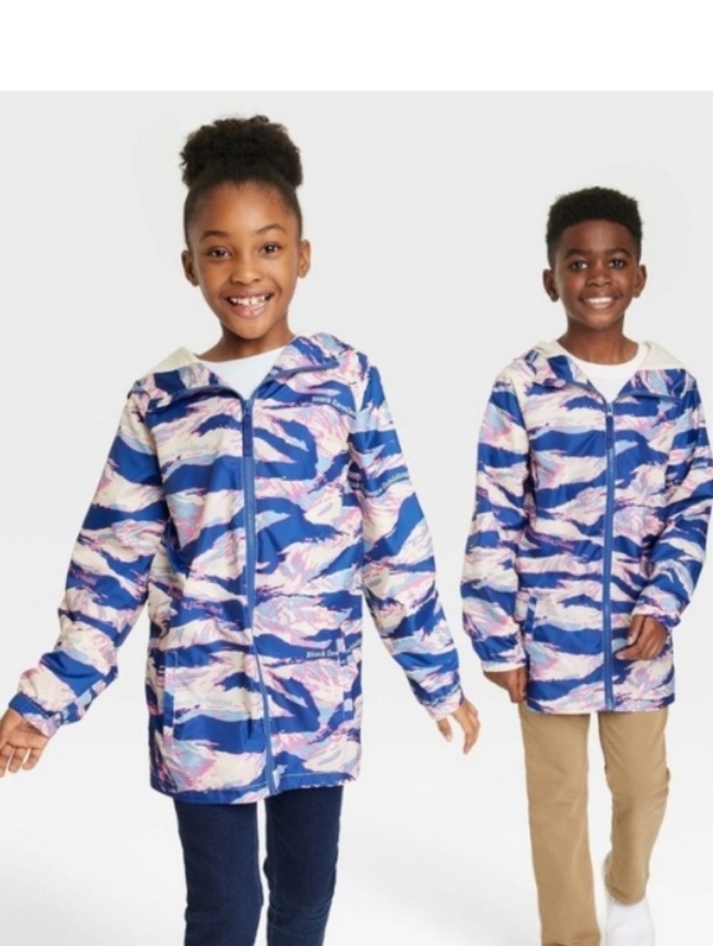 ❤️10/$13 new jacket little giants